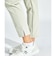 マンシングウェア MUNSINGWEAR 360° Series ストレッチサブリナパンツ　8分丈