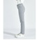 マンシングウェア MUNSINGWEAR 2WAY ストレッチ サッカーロングパンツ