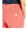 マンシングウェア MUNSINGWEAR 2WAY ストレッチ サッカーロングパンツ