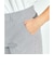 マンシングウェア MUNSINGWEAR 2WAY ストレッチ サッカーロングパンツ