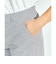 マンシングウェア MUNSINGWEAR 2WAY ストレッチ サッカーロングパンツ