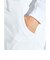 マンシングウェア MUNSINGWEAR 神白サブリナパンツ 8分丈