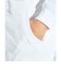 マンシングウェア MUNSINGWEAR 神白サブリナパンツ 8分丈