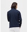 マンシングウェア MUNSINGWEAR 10年ポロシャツ (ロングスリーブ)