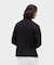 マンシングウェア MUNSINGWEAR 10年ポロシャツ (ロングスリーブ)
