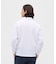 マンシングウェア MUNSINGWEAR 10年ポロシャツ (ロングスリーブ)
