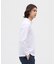 マンシングウェア MUNSINGWEAR 10年ポロシャツ (ロングスリーブ)