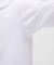 マンシングウェア MUNSINGWEAR 10年ポロシャツ (ロングスリーブ)