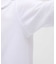 マンシングウェア MUNSINGWEAR 10年ポロシャツ (ロングスリーブ)