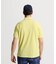 マンシングウェア MUNSINGWEAR 高通気半袖ポロシャツ