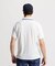 マンシングウェア MUNSINGWEAR 高通気半袖ポロシャツ