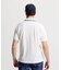 マンシングウェア MUNSINGWEAR 高通気半袖ポロシャツ