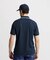 マンシングウェア MUNSINGWEAR 高通気半袖ポロシャツ