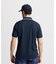 マンシングウェア MUNSINGWEAR 高通気半袖ポロシャツ