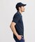 マンシングウェア MUNSINGWEAR 高通気半袖ポロシャツ