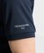 マンシングウェア MUNSINGWEAR 高通気半袖ポロシャツ