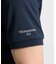 マンシングウェア MUNSINGWEAR 高通気半袖ポロシャツ