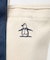 マンシングウェア MUNSINGWEAR 【70周年記念】TAROUT & SODEKAHO カートバッグ