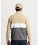 マンシングウェア MUNSINGWEAR Sunscreen NIR ブロッキングカットソー
