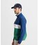 マンシングウェア MUNSINGWEAR Sunscreen NIR ブロッキングカットソー