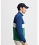 マンシングウェア MUNSINGWEAR Sunscreen NIR ブロッキングカットソー