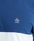 マンシングウェア MUNSINGWEAR Sunscreen NIR ブロッキングカットソー