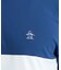 マンシングウェア MUNSINGWEAR Sunscreen NIR ブロッキングカットソー
