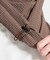 マンシングウェア MUNSINGWEAR 吸汗速乾ドットメッシュスキッパーノースリーブシャツ