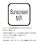 マンシングウェア MUNSINGWEAR Sunscreen NIR フィラシス鹿子リゾートプリント半袖シャツ