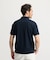 マンシングウェア MUNSINGWEAR 10年ポロシャツ