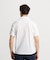 マンシングウェア MUNSINGWEAR 10年ポロシャツ