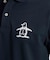 マンシングウェア MUNSINGWEAR 10年ポロシャツ