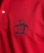 マンシングウェア MUNSINGWEAR 10年ポロシャツ