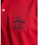 マンシングウェア MUNSINGWEAR 10年ポロシャツ