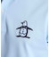 マンシングウェア MUNSINGWEAR 10年ポロシャツ