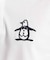 マンシングウェア MUNSINGWEAR 10年ポロシャツ