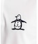 マンシングウェア MUNSINGWEAR 10年ポロシャツ