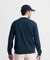 マンシングウェア MUNSINGWEAR はっ水カットソー