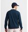 マンシングウェア MUNSINGWEAR はっ水カットソー