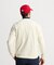 マンシングウェア MUNSINGWEAR はっ水カットソー