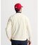 マンシングウェア MUNSINGWEAR はっ水カットソー
