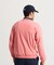 マンシングウェア MUNSINGWEAR はっ水カットソー