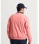 マンシングウェア MUNSINGWEAR はっ水カットソー