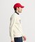 マンシングウェア MUNSINGWEAR はっ水カットソー