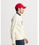 マンシングウェア MUNSINGWEAR はっ水カットソー