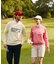 マンシングウェア MUNSINGWEAR はっ水カットソー
