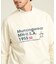 マンシングウェア MUNSINGWEAR はっ水カットソー