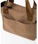 マンシングウェア MUNSINGWEAR ディタッチャブルポーチカートバッグ