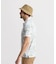 マンシングウェア MUNSINGWEAR 高通気 Sunscreen NIR ミネアポリス総柄半袖ポロシャツ