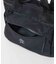 マンシングウェア MUNSINGWEAR カートバッグ